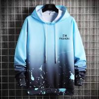 cms/erpbt/backend/web/uploads/erp/collection/images/Men Clothes/LITEWEI/EN0203981/img_b/EN0203981_img_b_4